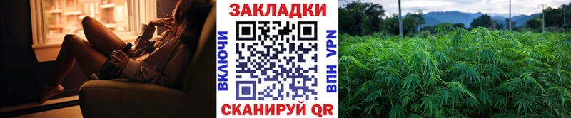 Купить наркоту Кизляр А ПВП  ОМГ ОМГ ТОР  Канабис 