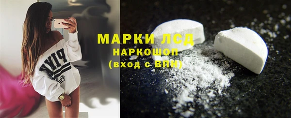 первитин Богданович