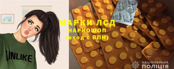первитин Богданович