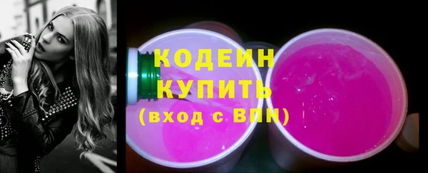 первитин Богданович