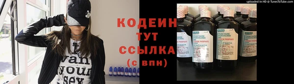 первитин Богданович
