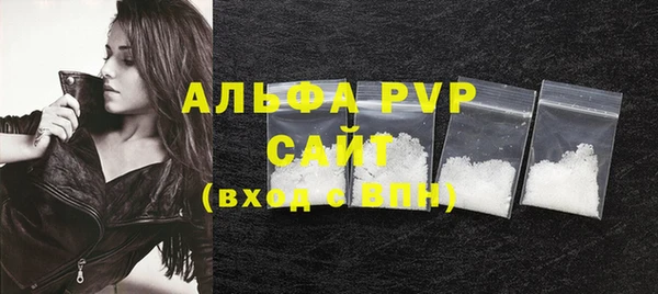 PSILOCYBIN Богородск